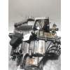 Recambio de caja cambios para renault safrane (b54) 2.5 turbodiesel cat referencia OEM IAM PK1AA018  
