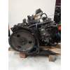 Recambio de motor completo para opel astra f berlina 1.8 cat referencia OEM IAM C18NZ 14301843 