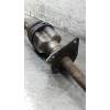 Recambio de transmision delantera derecha para ford mondeo ii (bap) 2.0 i referencia OEM IAM  20G 1997