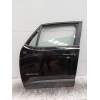 Recambio de puerta delantera izquierda para jeep renegade referencia OEM IAM  5P 