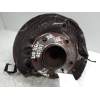Recambio de mangueta delantera derecha para bmw serie 1 berlina (e81/e87) 116d referencia OEM IAM   
