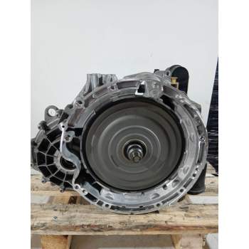 CAJA CAMBIOS 247370 110320527660 K8A400 AUTOMATICO