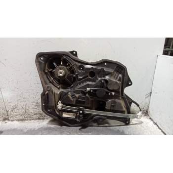 ELEVALUNAS TRASERO IZQUIERDO BBM47397XA 5P