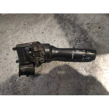 MANDO LIMPIA 17F904 