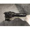 Recambio de mando limpia para toyota yaris hsd active referencia OEM IAM 17F904  