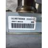 Recambio de columna direccion para nissan x-trail (t32) 360 referencia OEM IAM 488114BC0A EANCEC0129 