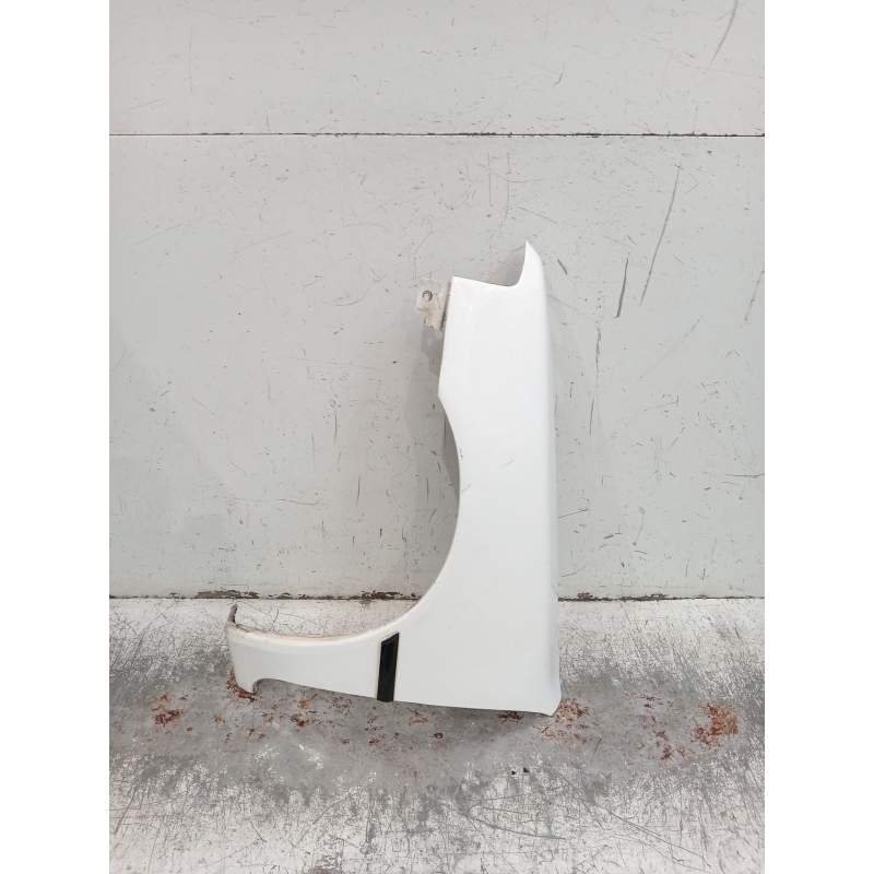Recambio de aleta delantera izquierda para peugeot 106 i (1a, 1c) 1.4 d referencia OEM IAM  3P 96