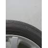 Recambio de juego llantas para land rover freelander referencia OEM IAM  235/50/18 RUEDA REPUESTO