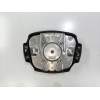 Recambio de kit airbag para audi a8 (d2) 3.3 v8 32v tdi biturbo cat (akf) referencia OEM IAM   