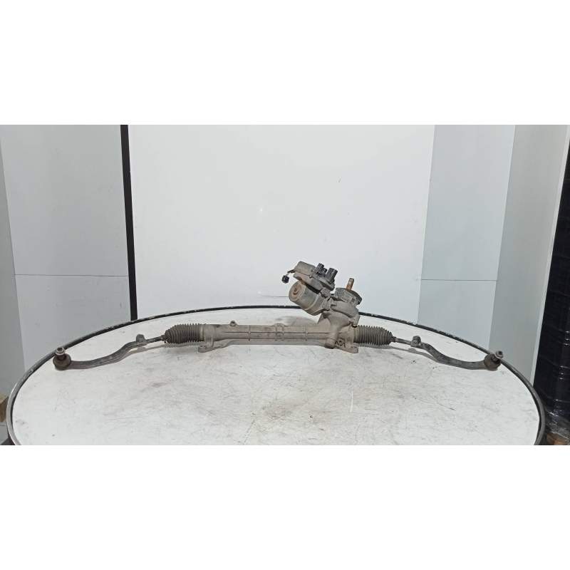 Recambio de cremallera direccion para mini mini (r56) cooper s referencia OEM IAM  16G 2006