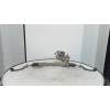 Recambio de cremallera direccion para mini mini (r56) cooper s referencia OEM IAM  16G 2006