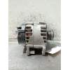 Recambio de alternador para seat leon (1p1) 1.4 tsi referencia OEM IAM 03C903025D 2607765A 