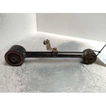 BRAZO SUSPENSION SUPERIOR TRASERO DERECHO 