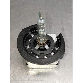 MODULO ELECTRONICO 66340HBI Q3K51497025245 BOMBILLA