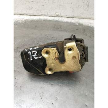MOTOR CIERRE CENTRALIZADO TRASERO IZQUIERDO 5P 1999