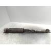 Recambio de amortiguador trasero para opel astra j lim. cosmo referencia OEM IAM 13315243  