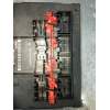 Recambio de modulo electronico para volkswagen touran (1t1) 2.0 tdi referencia OEM IAM 3C0937049E F005VO0526 2003