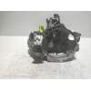 Recambio de caja cambios para seat toledo (1m2) executive referencia OEM IAM EGV 08043 147601