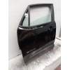 Recambio de puerta delantera izquierda para jeep renegade referencia OEM IAM  5P 