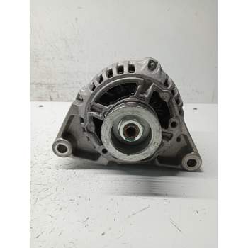 ALTERNADOR 0123110008 