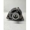 Recambio de alternador para opel corsa b referencia OEM IAM 0123110008  