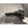 Recambio de mando limpia para toyota yaris hsd active referencia OEM IAM 17F904  
