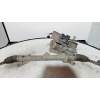 Recambio de cremallera direccion para mini mini (r56) cooper s referencia OEM IAM  16G 2006