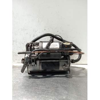 BOMBA SUSPENSION 15155000452 