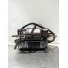 Recambio de bomba suspension para audi a8 (4e2) 4.2 quattro referencia OEM IAM 15155000452  