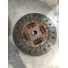 Recambio de kit embrague para subaru legacy familiar/outback b13 (bp) 2.0 diesel cat referencia OEM IAM   