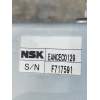 Recambio de columna direccion para nissan x-trail (t32) 360 referencia OEM IAM 488114BC0A EANCEC0129 