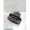 Recambio de pinza freno trasera derecha para bmw serie 3 compact (e46) 318ti referencia OEM IAM  318G 2001