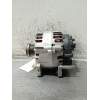 Recambio de alternador para seat leon (1p1) 1.4 tsi referencia OEM IAM 03C903025D 2607765A 
