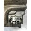 Recambio de faro derecho para volkswagen polo v (6r1, 6c1) 1.4 (6r1) referencia OEM IAM 6R1941016E 89093890 2009