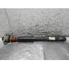 Recambio de amortiguador trasero izquierdo para audi a1 sportback (8xf) attraction referencia OEM IAM 6C0512011BA  