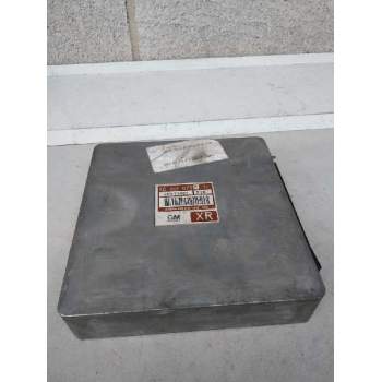 CENTRALITA CAMBIO AUTOMATICO 90356073 XR 