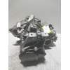 Recambio de caja cambios para seat toledo (1m2) executive referencia OEM IAM EGV 08043 147601