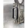 Recambio de potenciometro pedal para nissan qashqai (j11) referencia OEM IAM 6VP00997815 180024BA1B 