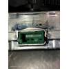 Recambio de modulo electronico para land rover evoque dynamic referencia OEM IAM 66340HBI Q3K51497025245 BOMBILLA