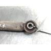 Recambio de amortiguador trasero para opel astra j lim. cosmo referencia OEM IAM 13315243  