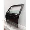 Recambio de puerta delantera izquierda para jeep renegade referencia OEM IAM  5P 