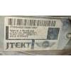 Recambio de cremallera direccion para mini mini (r56) cooper s referencia OEM IAM  16G 2006