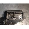 Recambio de mando limpia para toyota yaris hsd active referencia OEM IAM 17F904  