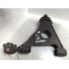 Recambio de brazo suspension inferior delantero derecho para renault espace (j63) 2.2 cat referencia OEM IAM   