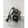 Recambio de bomba suspension para audi a8 (4e2) 4.2 quattro referencia OEM IAM 15155000452  