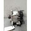 Recambio de alternador para seat leon (1p1) 1.4 tsi referencia OEM IAM 03C903025D 2607765A 