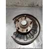 Recambio de mangueta trasera derecha para hyundai coupe ii (gk) 2.0 referencia OEM IAM  20G 2002