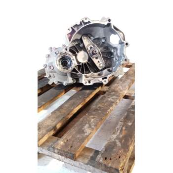 CAJA CAMBIOS GRZ 5V 19016 48 0713
