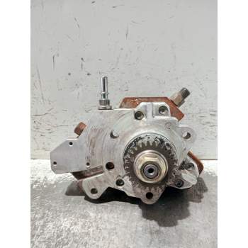 BOMBA INYECCION 8200385478 8200680077 0445010099 / BOSCH