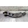 Recambio de brazo suspension inferior delantero derecho para opel corsa b viva referencia OEM IAM   